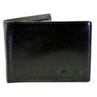 arpera-Black-Genuine Leather-Mens-Wallet-with detachable card holder-C11431-1 